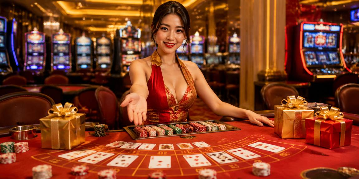 20x5 Thể thao