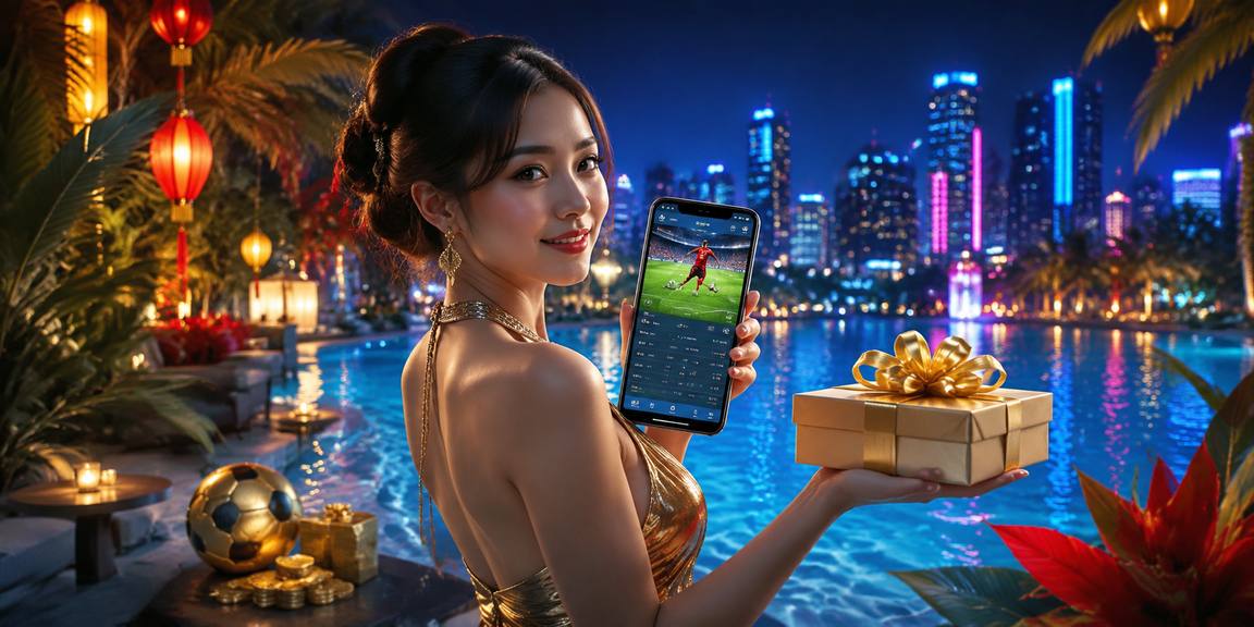 20x5 Bàn trực tiếp, slot và crash game trong một sảnh
