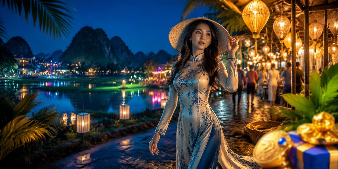 20x5 20x5 Casino có gì cho bạn