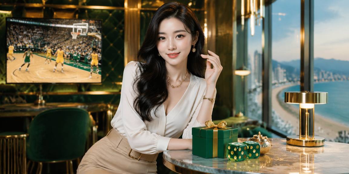 20x5 Những điều bạn nên biết trước khi bắt đầu